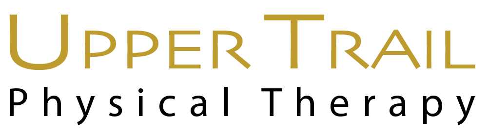 Upper Trail Physical Therapy